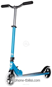 NOVATRACK Jungle Alloy 145.JUNGLE.BL25 (�����)