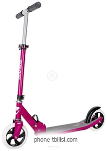 NOVATRACK Polis 160 New 160P.POLIS.PN24 ()