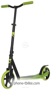 NOVATRACK Polis Plastic NF 160PNF.POLIS.GN25 (�������)