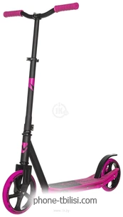 NOVATRACK Polis Plastic NF 160PNF.POLIS.PN25 (�������)