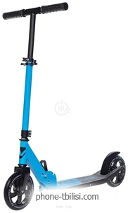NOVATRACK Polis Plastic 160P.POLIS.BL25 ()