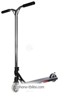 NOVATRACK Psycho 90 110A.PSYCHO.SL23 (������/�����������)