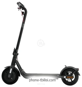 Navee V40 NKT2208-A25