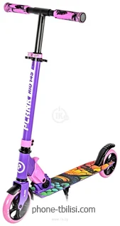 Plank Rio 145 New P24-RIO145-V ()