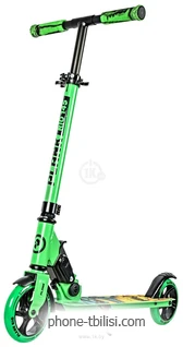 Plank Rio 145 New P24-RIO145-G ()