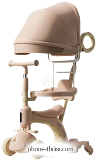 Ricos Crocs JSCN669 (�������)