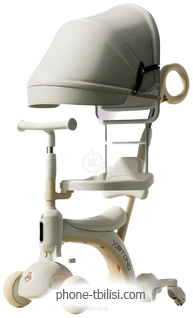 Ricos Crocs JSCN669 (�������)