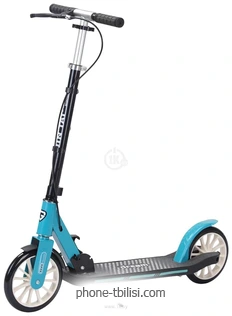 Ricos Dart JSCT1 (�������)