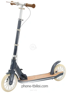 Ricos Dart JSCT1 ()