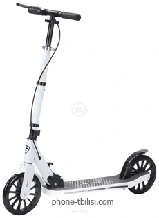 Ricos Dart JSCT1 ()