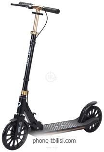 Ricos Dart JSCT1 (������)