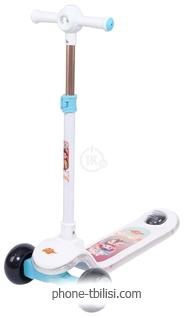 Ricos Flip JSCT23 (/)