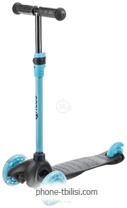Ricos Funcy MN102 ()