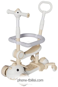 Ricos RexRide JSCB616 (�������)