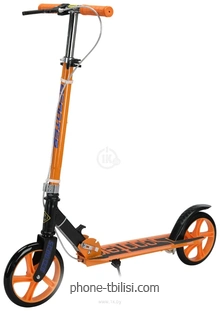 Ricos Shine JSCM6698 ()
