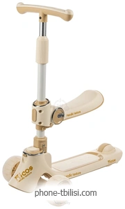 Ricos TiKKi KB109 (�������)