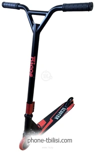 Ricos Zing JSCJ100S (������/�������)