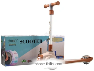 RiverToys HB-T8 (����������)