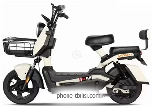 SHTENLI Model 21 Performance Pro