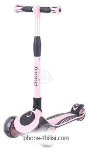 Tech Team Buggy 2021