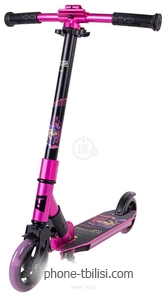 Techteam Comfort 145 Evolution Lux ������� 440237