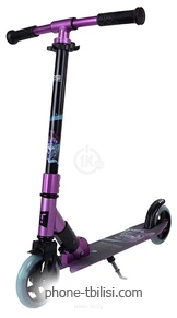 Techteam Comfort 145 Evolution Lux ���������� 440244