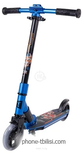 Techteam Comfort 145 Evolution Lux ����� 440206