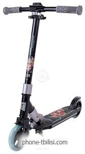 Techteam Comfort 145 Evolution Lux ������ 440213