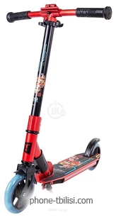 Techteam Comfort 145 Evolution Lux ������� 440220