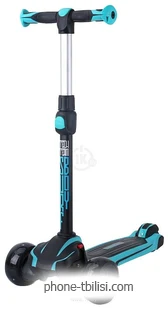 Techteam Surf boy ������� ����� 276274