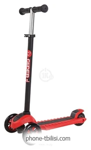 Y-Volution Glider XL