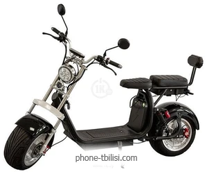 Yakama ��-�008-3 (������)