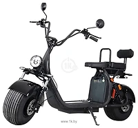 AVM.Plus CITYCOCO Pro (������)