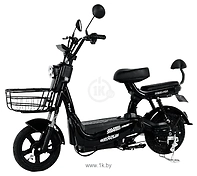 AVM.Plus DELTA Pro (������)