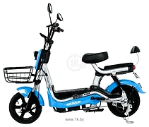 AVM.Plus DELTA Pro (�����)