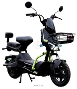 AVM.Plus JET / pm01878199246 (������)