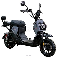 AVM.Plus Zoomer (�����)