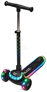 Amarobaby Blaze AB23-27BLA/09 ()