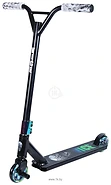 Ateox Vice 2024 100mm AL HIC / VICE-BK/N 3.6 (/)