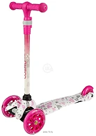 CosmoRide Funny CF25PK (��������)