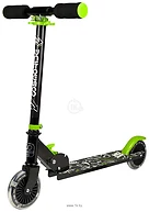 CosmoRide Trinity CT25GN (�������)