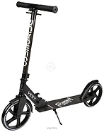 CosmoRide Vest CV25BL (������)