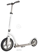HUDORA BigWheel Air All Paths 280 14125 (ivory)