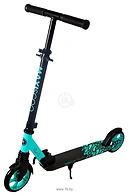 Maxiscoo Pond Pro MSC-PA-2402 (�������)