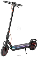 My Way X3 LED (������)