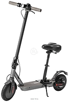 My Way X4 Max (����������)