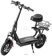 My Way X6 Max (������)