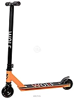 NOVATRACK 100P.WOLFJR.OR24