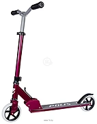 NOVATRACK Polis Pro 30 Jr 145.POLISPROJR.PN24 (�������)