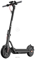 Navee Electric Scooter V3 Pro